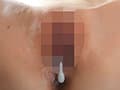 普段は厳しいのに二人きりになると…微笑んでチ○ポを欲しがる甘痴女上司 黒川すみれ