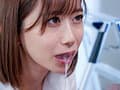 普段は厳しいのに二人きりになると…微笑んでチ○ポを欲しがる甘痴女上司 黒川すみれ