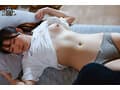 王様ゲームで急接近した隠れ淫乱な地味巨乳と、一泊二日のラブラブ中出しセックス。 五日市芽依
