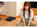 王様ゲームで急接近した隠れ淫乱な地味巨乳と、一泊二日のラブラブ中出しセックス。 五日市芽依