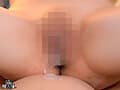 家賃代わりにま○こ使わせてくれる家出痴女ギャルとの入り浸り同居生活 虹村ゆみ