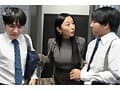 偶然見た向かい部屋の変態。僕たち童貞なのにいきなりエゲつねぇ下品痴女が誘惑してきて…パナいズベ公すぎる鬼連続中出しレッスンで新品金玉がお亡くなりになりました。 北野未奈