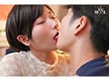 ボーイッシュで男友達みたいな女子は想像以上の大人下着とむっちむち巨乳ナイスボディ 逢沢みゆ