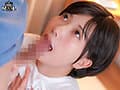 ボーイッシュで男友達みたいな女子は想像以上の大人下着とむっちむち巨乳ナイスボディ 逢沢みゆ
