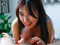 朝起きたら部屋に下着姿の同期女子社員！ いつも生意気で悪態ばかりついてくるのに、甘えてきたので… 七海那美