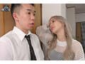 友達のお姉ちゃんは「オタクには優しくない」けど「ボクのチ○ポだけにはめちゃくちゃ優しい」ギャル 百永さりな