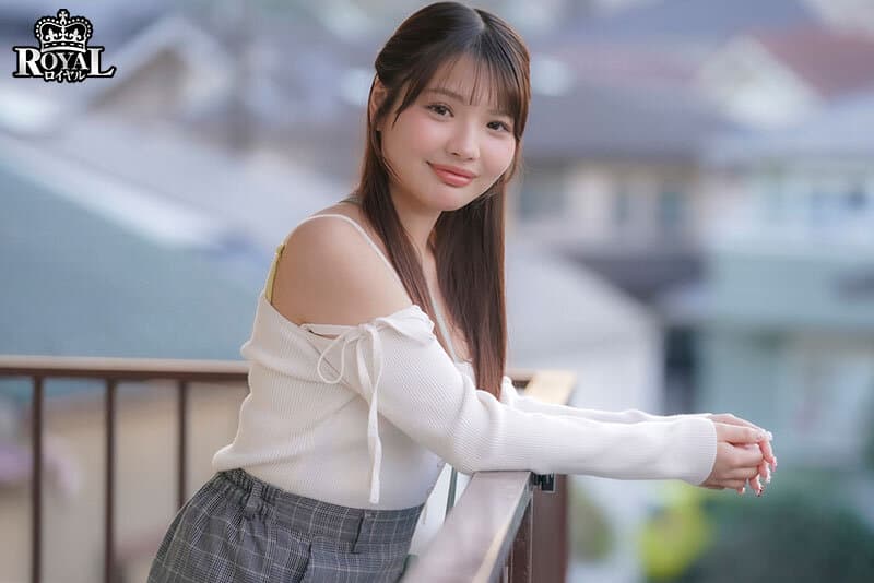毎日泊まりに来る彼氏持ちの女友達から無自覚に誘惑され、勇気を出せず生殺し状態になった僕。 佐藤愛瑠