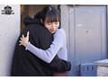 隣に住む美人スレンダーなシングルマザーは、いつも明るく振る舞っているが、どこか寂しげで――。 石田佳蓮