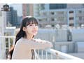 隣に住む美人スレンダーなシングルマザーは、いつも明るく振る舞っているが、どこか寂しげで――。 石田佳蓮