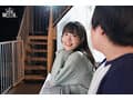 隣に住む美人スレンダーなシングルマザーは、いつも明るく振る舞っているが、どこか寂しげで――。 石田佳蓮