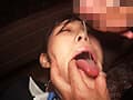 ドM潮吹きちゃんCA専門学生 吉瀬かすみ