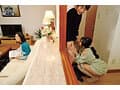 結局、カワイイ子のフェラが一番気持ちいい！じゅっぽり頬張るピュア吸引に何度も発射！無自覚に服従してる感たまらんっ4時間BEST