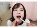 【VR】悪徳医師がビンカン乳首J○にイタズラしまくる健康診断VR 工藤ララ