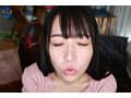 【VR】旅行中の彼女とテレビ電話をしながら、家では留守中の彼女の妹とSEX！！…しかも旅行帰りの彼女にバレてまさかのラッキー姉妹丼8KVR！！