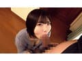 第1回素人フェラチオシンデレラ選手権☆響き渡るおしゃぶりプリンセス30名のじゅぼじゅるサウンドww チ〇ポを愛する喉じゃくり濃厚フェラ//人生で培った技術と経験に持てる想いをぶつける本気のノーハンドフェラ//お口で搾り取った精子を美味しくごっくんプリンセス☆