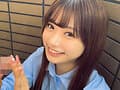 第2回素人フェラチオシンデレラ選手権-勤務中のOL編-☆響き渡るおしゃぶりプリンセス30名のじゅぼじゅるサウンドww チ〇ポを愛する喉じゃくり濃厚フェラ//人生で培った技術と経験に持てる想いをぶつける本気のノーハンドフェラ//