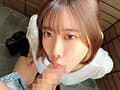 第2回素人フェラチオシンデレラ選手権-勤務中のOL編-☆響き渡るおしゃぶりプリンセス30名のじゅぼじゅるサウンドww チ〇ポを愛する喉じゃくり濃厚フェラ//人生で培った技術と経験に持てる想いをぶつける本気のノーハンドフェラ//