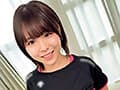 素人おま○こくぱぁ観察20-アオハル部活女子編-輝くビラビラが透けて見えそうなほど4Kカメラ超接写至近距離で照れイキオナニー29ま○こ4時間53分