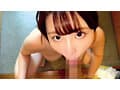 「気持ちいい？お口にいっぱい出してっ！」ザーメンごっくんノーハンドフェラ！！おしゃぶり好きな素人娘28人のエロあったかいベロがチ●ポに絡みつく298分（ ﾟДﾟ）