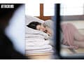 娘の前で雌犬のように激しく突かれて 森沢かな 工藤ララ