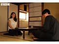 娘の前で雌犬のように激しく突かれて 織田真子 泉りおん