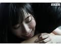 結婚目前の女上司と二人きりで残業。想いを抑えきれずに僕は彼女を… 七海ティナ