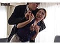 私を犯した大嫌いな男の、あの腰使いが忘れられなくて… 妃ひかり