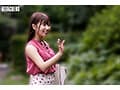 母親の再婚相手のオジサンに毎日レ●プされています。 逢沢みゆ
