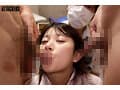 制服少女監禁凌● 鬼畜輪● 北岡果林