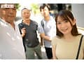 串刺し輪●社員旅行 梓ヒカリ