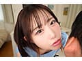 【VR】大人のとろける接吻…教えてあげる いつも至近距離で勉強も恋愛もSEXも教えてくれる美女家庭教師 沙月恵奈