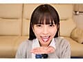 【VR】勉強に飽きたJ系従妹が僕の乳首で暇つぶし！！ 無邪気な笑顔で責め続けてきたチクビ飼い慣らし 雫月心桜