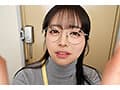 【VR】わたしのおっぱいってなに乳？って言うんですか？！ 羽月乃蒼