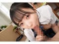 【VR】「ひかり…もうオトナだよ？」幼馴染J系が抜き差し丸見えのギアチェン騎乗位で僕を骨抜きにするノーパン求愛。 巴ひかり