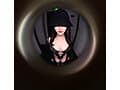 【VR】即尺様 丑三つ時になると毎晩訪ねてくる謎の美女に僕は精気と精子を吸い取られ続けた