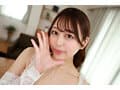 【VR】昼顔愛人 美白×スレンダー×巨乳の極上BODYの愛人スミレとの光溢れる昼間の中出し逢瀬
