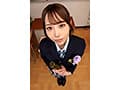 【VR】専属 尾崎えりか 近距離で何度も告白され、絶対に連射を求めちゃう。何度振ろうが甘カワな絶倫ちゃんと巡り合う運命の世界 3SEX4コーナー