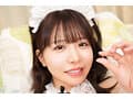 【VR】ボクのことを好き過ぎるもっちり巨乳メイドが嫉妬のあまりに金玉空っぽになるまでチ〇ポを何度も求め続けるヌキヌキご奉仕。 柏木こなつ