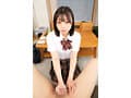 【VR】「ねぇ…もっと汚して？」潔癖症だったJ×彼女が顔射で汚される快楽に目覚めて濃厚な粘膜接触の虜になりました。 月乃あや