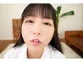 【VR】両親不在の2日間、大しゅきが止まらないブラコン義妹に甘々のキスとトロける全身舐めでガチ恋密着され続けたボク 本城はな