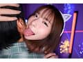 【VR】「ねえお義父さん、一緒に堕ちよう？」人に見られてアクメに達するド変態な連れ子に倫理観を書き換えられたボクは今、禁断の生ハメ配信をさせられています。 沙月恵奈
