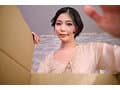 【VR】敏腕女社長に飼われ、性のはけ口として好き放題弄ばれる 言いなり射精管理ROOM 真野祈