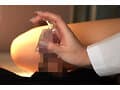 【VR】勃起も禁止。射精も禁止。レ●プ犯のみが収容され、発情しなくなるまで女体を見せつけられる性犯罪者専門の医療センター 沙月恵奈