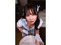 【VR】ガチ枕営業VR 性接待でデビューを掴み取り、人気のため社長に抱かれ続ける現役アイドル