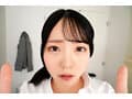 【VR】張り込み捜査中の無機質なマンションの一室で、対象（ターゲット）を常に監視しながら 先輩捜査官に、クチでも膣内でも射精させられたボク。 美ノ嶋めぐり