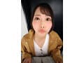 【VR】ただ、絶倫でヤる関係性。金曜の夜から、次の朝まで。出会った瞬間から下品な音が鳴り響く、1週間で1番濃厚な夜明け