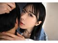 【VR】長身女のちくび術 弱点責められたら絶倫になってしまうボクは、獣みたいな性欲セフレから逃れられません。