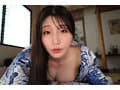 【VR】中出し交遊 地方営業という名の密会。不倫前提で動きを作った僕たちは泥々に、そして絶倫に求め合う。
