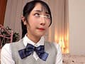 タイムが伸び悩む女子水泳部員の体をほぐす為に整体マッサージを施すと、思春期の敏感体質によって股間から大量の愛液が溢れ出したので、仕上げに膣内をほぐしてやったら連続絶頂アクメで果てまくった！！