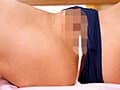 タイムが伸び悩む女子水泳部員の体をほぐす為に整体マッサージを施すと、思春期の敏感体質によって股間から大量の愛液が溢れ出したので、仕上げに膣内をほぐしてやったら連続絶頂アクメで果てまくった！！